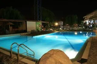 Paradise * فاليراكي